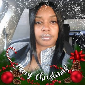 Meet your Posher, Latonya